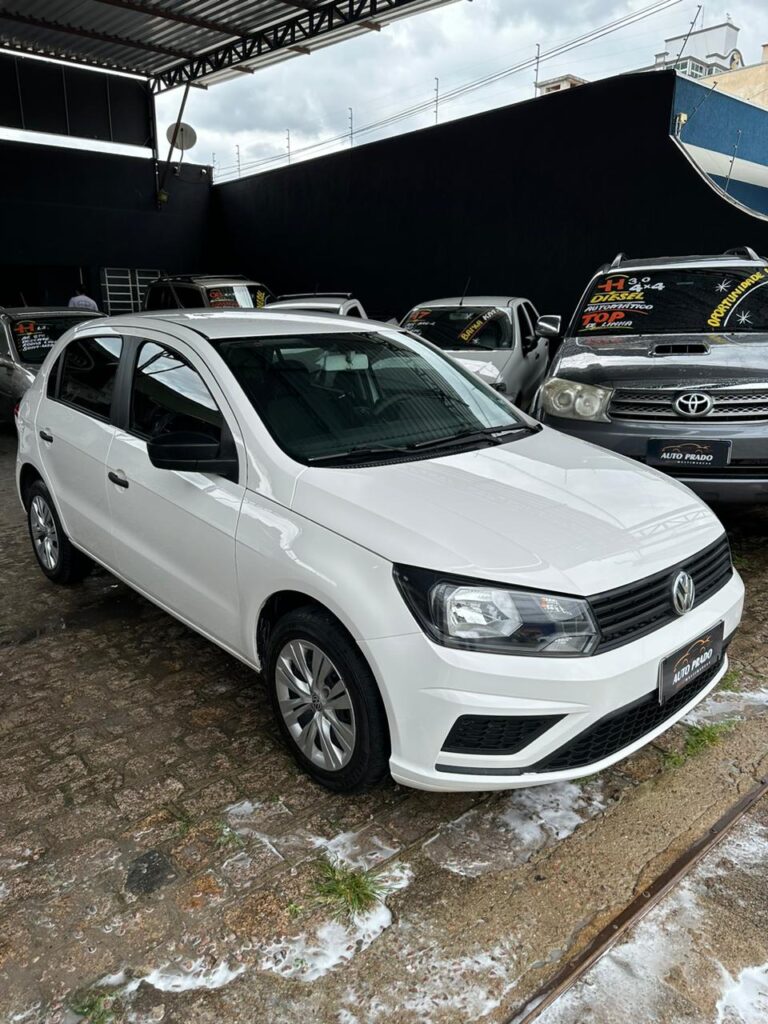 Imagem-do-WhatsApp-de-2024-05-06-as-17.18.17_01c5cd9c