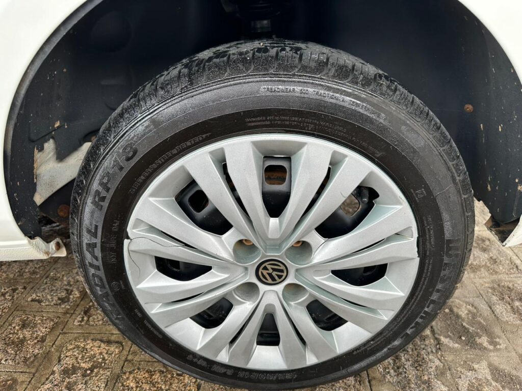 Imagem-do-WhatsApp-de-2024-05-06-as-17.18.17_6abf0b8e