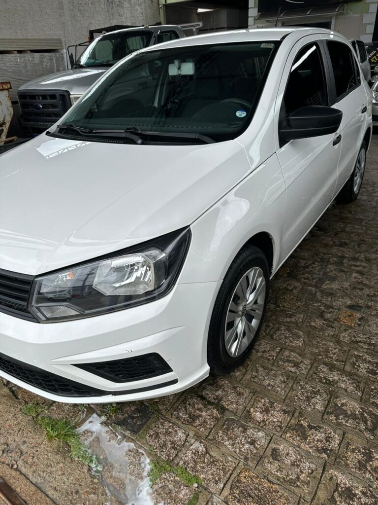 Imagem-do-WhatsApp-de-2024-05-06-as-17.18.17_f052afb2