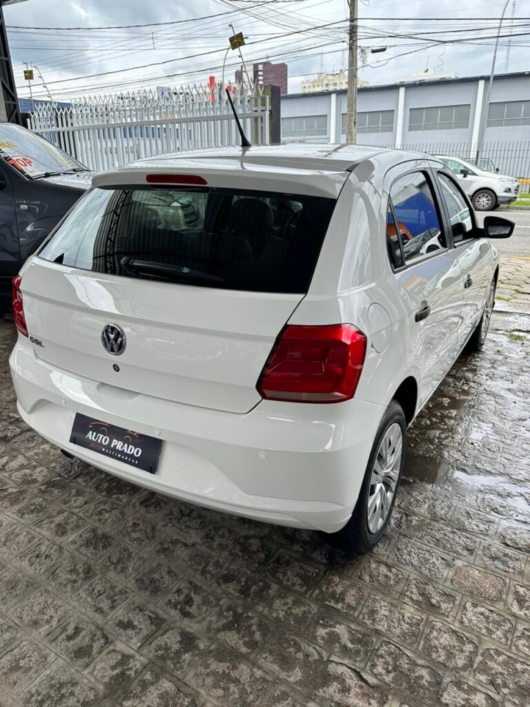 Imagem-do-WhatsApp-de-2024-05-06-as-17.18.18_2f347efd