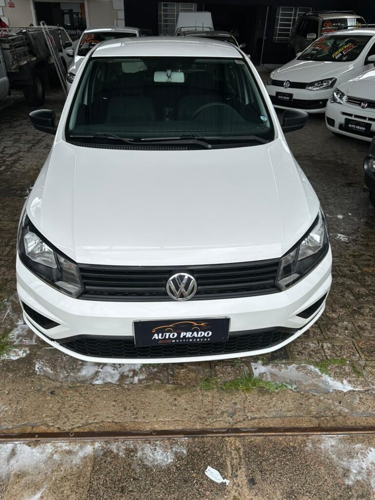 Imagem-do-WhatsApp-de-2024-05-06-as-17.18.18_3f8dd7aa