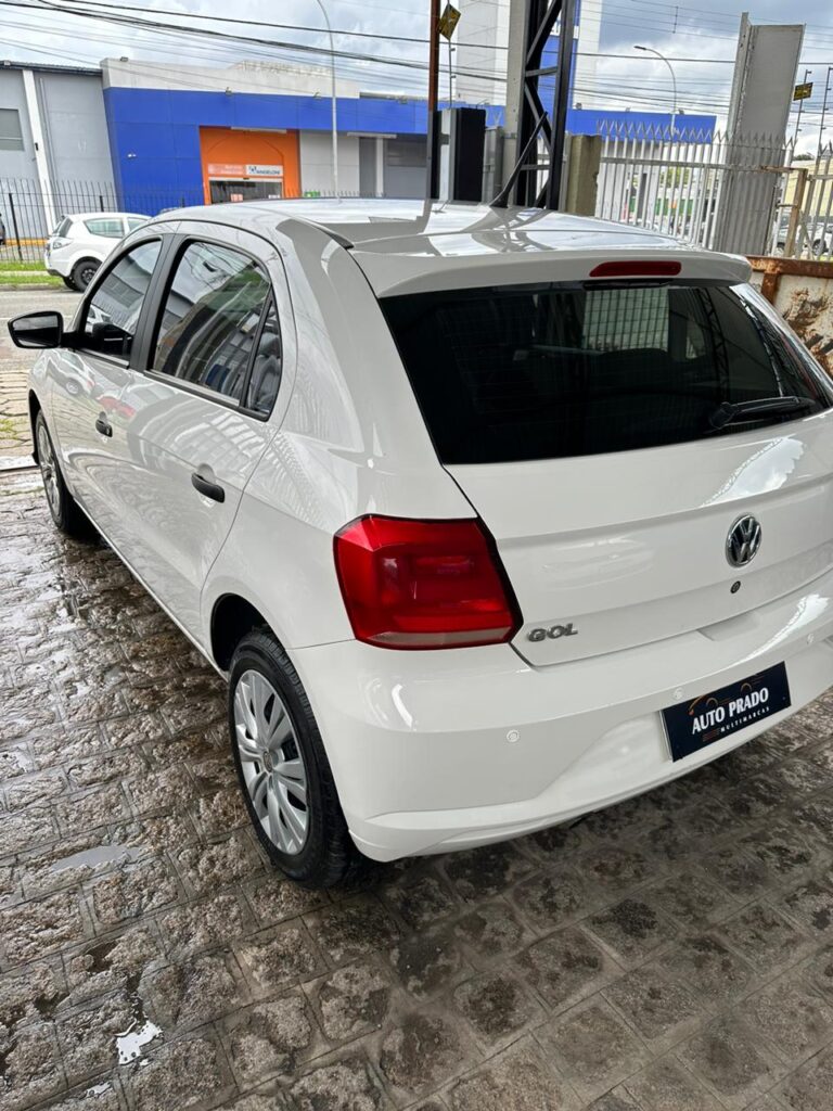 Imagem-do-WhatsApp-de-2024-05-06-as-17.18.18_a5cda184