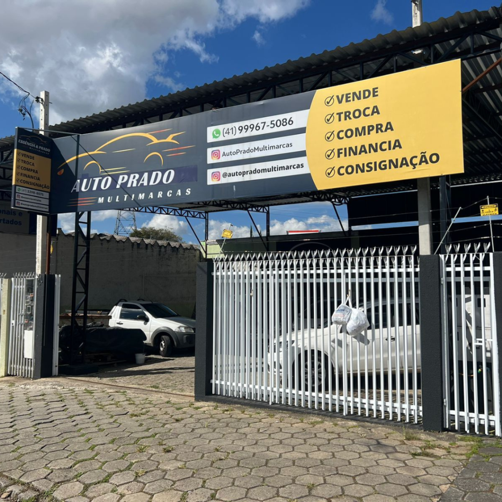 fachada-auto-prado